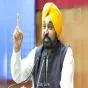 बेअदबी विरोधी कानून संशोधन पर सीएम भगवंत मान का बड़ा कदम, 7 सदस्यीय समिति की अहम बैठक बुलाई