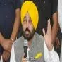 पंजाब में निष्क्रिय यूथ क्लबों पर गिरी गाज, 'युवा सेवाएं विभाग' ने रद्द की 15,000 क्लबों की मान्यता