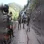 ਜੰਮੂ-ਕਸ਼ਮੀਰ ਦੇ ਕਠੂਆ 'ਚ ਵੱਡੀ ਵਾਰਦਾਤ: CISF ਜਵਾਨ ਨੇ ਚਲਾਈਆਂ ਤਾਬੜਤੋੜ ਗੋਲੀਆਂ, ਅਸਿਸਟੈਂਟ ਕਮਾਂਡੈਂਟ ਸਮੇਤ 4 ਦੀ ਮੌਤ