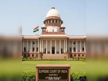 मुख्य चुनाव आयुक्त नियुक्ति कानून 2023: सुप्रीम कोर्ट के विभाजित फैसले के खिलाफ सुधारात्मक (क्यूरेटिव) याचिका दायर