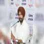 ਪੰਜਾਬ ਕਾਂਗਰਸ ਵਿੱਚ ਵੱਡਾ ਬਦਲਾਅ: ਅਮਰਿੰਦਰ ਸਿੰਘ ਰਾਜਾ ਵੜਿੰਗ ਨੇ ਖ਼ੁਦ ਨੂੰ ਐਲਾਨਿਆ 'ਸਾਬਕਾ ਪ੍ਰਧਾਨ', ਹਾਈਕਮਾਂਡ ਵੱਲੋਂ ਅਸਤੀਫ਼ਾ ਪ੍ਰਵਾਨ