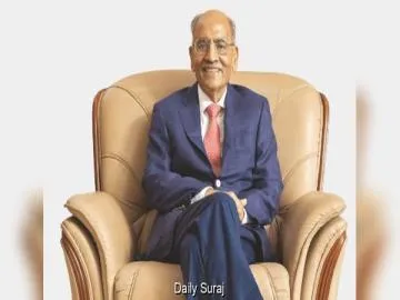 लुधियाना के उद्योगपति से 7 करोड़ की डिजिटल अरेस्ट ठगी; ईडी ने कोलकाता से मुख्य आरोपी सुहेल अख्तर को किया गिरफ्तार