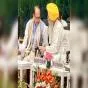 केंद्रीय कृषि मंत्री शिवराज चौहान की पंजाब पर मेहरबानी, मंजूर हुए 100 करोड़ रुपए के फंड
