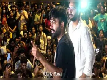 मुख्य चुनाव आयुक्त ज्ञानेश कुमार के इस्तीफे की मांग तेज; अभिजीत दीपके का 10 अक्टूबर को जंतर-मंतर पर प्रदर्शन का ऐलान