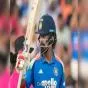 भारत बनाम वेस्टइंडीज 3rd ODI: केएल राहुल का धमाकेदार शतक, भारत ने विंडीज को दिया 352 रनों का विशाल लक्ष्य