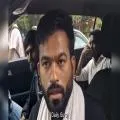 ‘Won’t Be Surprised If X Handle Is Taken Down’: Dipke After Post Thanking Mamata Restricted