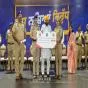 पंजाब पुलिस में 10 हजार नई भर्तियों का बड़ा ऐलान; 'युद्ध नशों विरुद्ध' मुहिम के तहत सीएम भगवंत मान का बड़ा फैसला