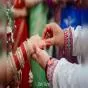 Fake PCS Officer Case: Woman Allegedly Married AAP Leader by Posing as PCS Officer