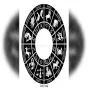 Horoscope Today – October 7, 2026