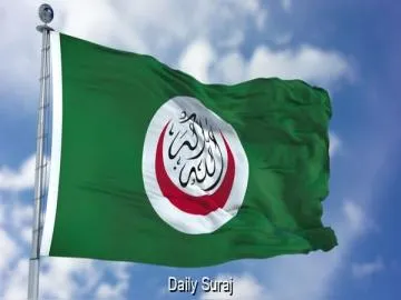 India Slams OIC Remarks at UN, Says Group Fails to Distinguish Victim from Perpetrator