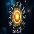 आज का राशिफल — 8 अक्टूबर 2026