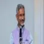 S Jaishankar Meets Côte d’Ivoire President, Discusses Trade, Defence and Development Cooperation