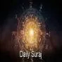 आज का राशिफल – 10 अक्टूबर 2026, शनिवार