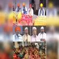 ਪਿੰਡ ਮਾਹਲ ਗਹਿਲਾਂ ਵਿਖੇ ਡੇਰਾ ਸੰਤ ਮੰਗਲ ਦਾਸ ਜੀ ਦੇ ਅਸਥਾਨ ਤੇ ਸਲਾਨਾ ਸ਼ਰਾਧ ਜੋੜ ਮੇਲਾ ਮਨਾਇਆ