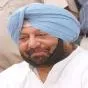 ਕੈਪਟਨ ਨੇ ਸਿੱਧੂ ਬਾਰੇ ਕਿਹਾ: ਮੈਂ ਤਾਂ ਪਹਿਲਾਂ ਹੀ ਕਿਹਾ ਸੀ ਕਿ ਉਹ ਸਥਿਰ ਬੰਦਾ ਨਹੀਂ