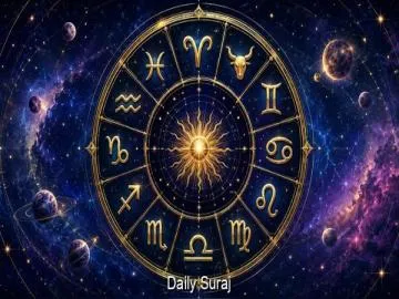 Horoscope Today – October 11, 2026, Sunday