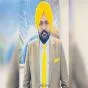 Supreme Court Restrains CBI From Coercive Action Against Punjab CM’s OSD Rajbir Singh Ghuman