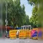 Jantar Mantar De-notified as Designated Protest Site; Delhi Police Announce Three New Locations