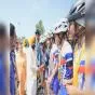हम अंतरराष्ट्रीय स्तर के खिलाड़ी तैयार करने के लिए संगरूर को स्केटिंग हब के रूप में विकसित कर रहे हैं: मुख्यमंत्री भगवंत सिंह मान