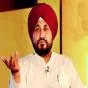 ਕੁਨੈਕਸ਼ਨ ਮੁੜ ਬਹਾਲ ਕਰਨ ਲਈ 1500 ਰੁਪਏ ਦੀ ਫ਼ੀਸ ਨਹੀਂ ਲਈ ਜਾਵੇਗੀ - ਚੰਨੀ