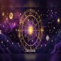 ਅੱਜ ਦਾ ਰਾਸ਼ੀਫਲ – 15 ਅਕਤੂਬਰ 2026