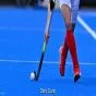 International Hockey Returns to Punjab After 17 Years, Asian Champions Trophy to Begin on October 27