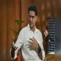 Punjab Congress to Contest Elections Without CM Face, Confident of Forming Government: Sachin Pilot