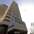 IDBI Bank Stake Sale Set to Become India’s Biggest Foreign Investment in a Bank