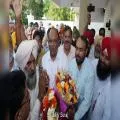 Drugs, Unemployment and Debt Show Government Failure, Says Punjab Congress Chief Pargat Singh