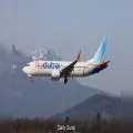 Israel Bans Pakistani Pilots From Flights Entering Its Airspace Under New Aviation Rules