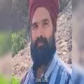 केंद्र सरकार का बड़ा फैसला: पेट्रोल पर निर्यात शुल्क बढ़ाया, डीजल पर दी राहत