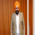 ਸੀਐੱਮ ਦੇ ਓਐੱਸਡੀ ਪ੍ਰਕਰਣ ਵਿੱਚ ਨਵਾਂ ਮੋੜ, ਗੋਹਲ ਭਰਾਵਾਂ ਅਤੇ ਆਪ ਨੇਤਾ ਨੂੰ ਸੰਮਨ