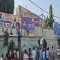 पंजाब बंद का असर: फरीदकोट में सरकारी संपत्ति को नुकसान पहुंचाने के आरोप में छात्र नेताओं पर मामला दर्ज
