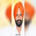 ਸ਼ੁਤਰਾਣਾ 'ਚ 'ਆਪ' ਨੂੰ ਵੱਡਾ ਝਟਕਾ: ਨਸ਼ਿਆਂ ਦੀ ਪੁਸ਼ਤਪਨਾਹੀ ਦੇ ਦੋਸ਼ ਲਗਾ ਕੇ 20 ਆਗੂਆਂ ਨੇ ਦਿੱਤੇ ਅਸਤੀਫ਼ੇ