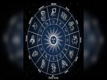 आज का राशिफल – 19 अक्टूबर 2026