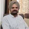 ਪਰਵਿੰਦਰ ਝੋਟਾ ਕਤਲਕਾਂਡ: ਬਲਕੌਰ ਸਿੰਘ ਨੇ ਮੁਲਤਵੀ ਕੀਤਾ ਸਿੱਧੂ ਮੂਸੇਵਾਲਾ ਦਾ ਹੋਲੋਗ੍ਰਾਮ ਟੂਰ, ‘ਸਾਡੇ ਲਈ ਪੰਜਾਬ ਸਭ ਤੋਂ ਪਹਿਲਾਂ’