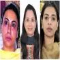 परविंदर झोटा हत्याकांड: पंजाब सरकार ने मानसा में बातचीत के लिए उतारीं तीन महिला आईएएस अधिकारी, आज बनेगी बात