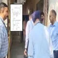 परविंदर सिंह झोटा हत्याकांड: सीबीआई ने दर्ज की एफआईआर, मानसा पहुंचकर परिवार से की पूछताछ