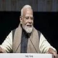 राष्ट्रीय एकता दिवस: केवडिया में पीएम मोदी की मौजूदगी में एनएसडी के छात्र पेश करेंगे नक्सल विरोधी अभियानों की झलक