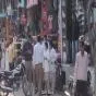 परविंदर झोटा हत्याकांड: एक्शन मोड में सीबीआई, मेडिकल स्टोर और घटनास्थल से जुटाए गए वैज्ञानिक साक्ष्य