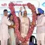 Amit Shah Indicates Formal Return of BJP-Akali Partnership Ahead of Punjab Polls