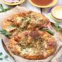 A Taste of Punjab in New Zealand: How an Auckland Restaurant is Keeping Desi Heritage Alive