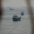 Indian Embassy Responds After Reported Attack on Boat Carrying 14 Indians Near Yemen Coast