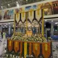 Amritsar Decked Out in Floral Splendour for Sri Guru Ramdas Ji’s Parkash Purab