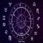 Horoscope Today – 27 October 2026