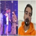 ‘Make the Original Recording Public’: Maninder Buttar Responds to Subodh Uniyal’s Remarks