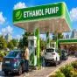 India Approves E100 Ethanol Fuel for Flex-Fuel Vehicles, Amends Pollution Norms