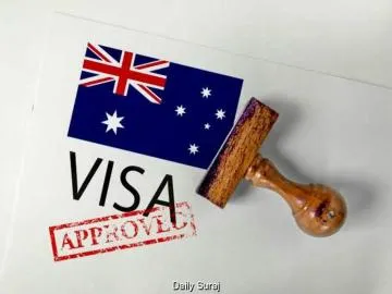1. Albanese Government Announces Special Visa Fee Rates for Students from Selected Countries