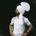 ਦਿੱਲੀ ਕੰਸਰਟ ਤੋਂ ਪਹਿਲਾਂ ਦਿਲਜੀਤ ਦੋਸਾਂਝ ਵਿਵਾਦਾਂ 'ਚ: ਬਾਲ ਕਮਿਸ਼ਨ ਵੱਲੋਂ ਪੁਲੀਸ ਕਮਿਸ਼ਨਰ ਨੂੰ ਕਾਰਵਾਈ ਲਈ ਪੱਤਰ