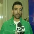IPL 2027: रोबिन उथप्पा की मुंबई इंडियंस में वापसी, टीम के नए बल्लेबाजी कोच नियुक्त